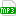 wiki:basketball_audio.mp3